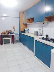 Blk 552 Bedok North Avenue 1 (Bedok), HDB 5 Rooms #178597662